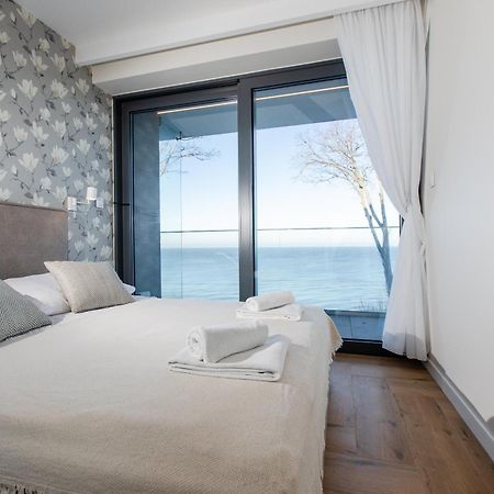 Resort Hevenia Rewal 4 Экстерьер фото