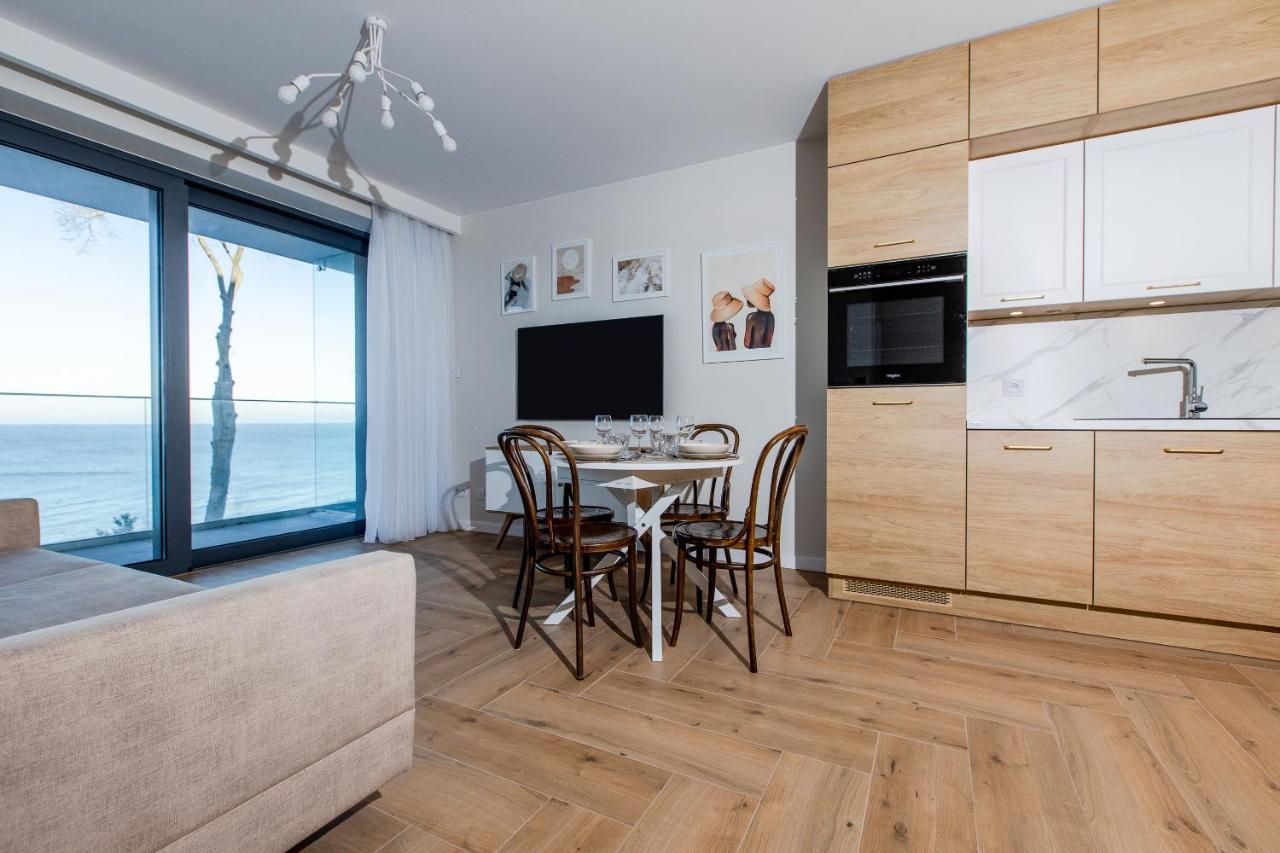 Resort Hevenia Rewal 4 Экстерьер фото