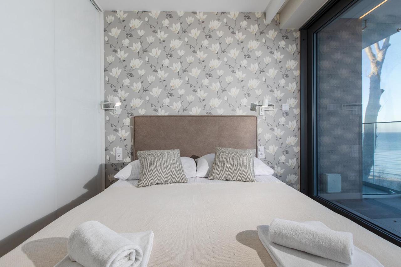 Resort Hevenia Rewal 4 Экстерьер фото